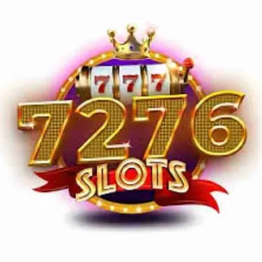 7276SLOTS - Permainan Strategi Seru dan Menantang