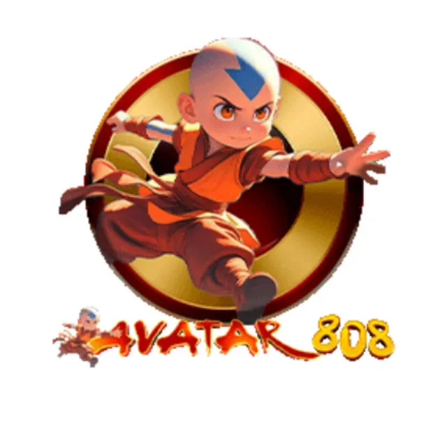 AVATAR808 - Game MOBA Terbaik untuk Pertarungan Seru