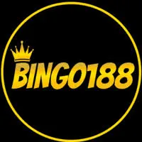 BINGO188 - Permainan Bingo Seru dan Menegangkan
