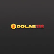 DOLAR138 - Simulasi Menarik untuk Pengalaman Bermain yang Unik