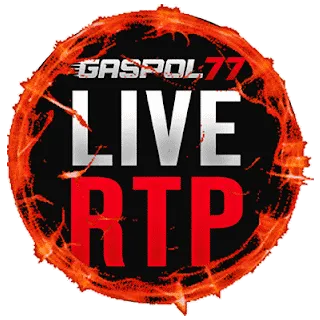 GASPOL77 - Game Kasino Terbaik untuk Penggemar Judi Online