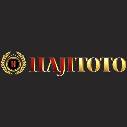 HAJITOTO - Permainan Arcade Seru dan Menantang
