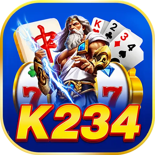K234 - Game Pertanian Seru dan Mengasyikkan