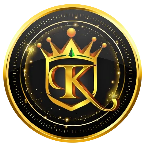 KIKOTOTO - Game Tembak Ikan Seru dan Menarik