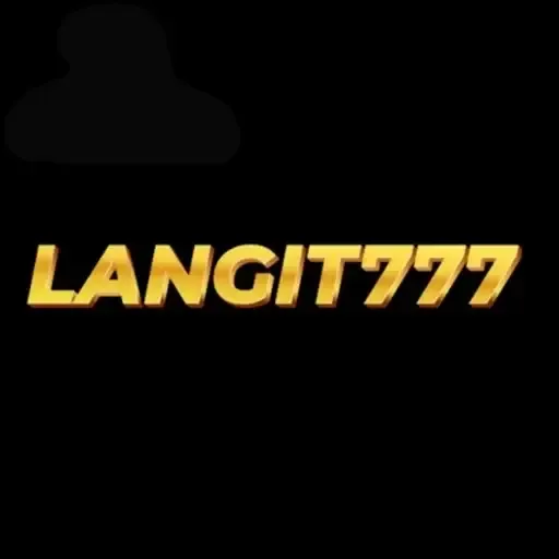 LANGIT777 - Game Arcade Seru dan Menantang