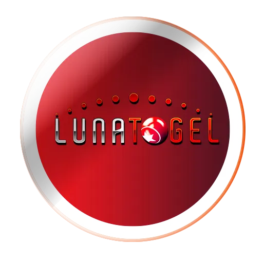 LUNATOGEL - Petualangan Aksi yang Seru dan Mendebarkan