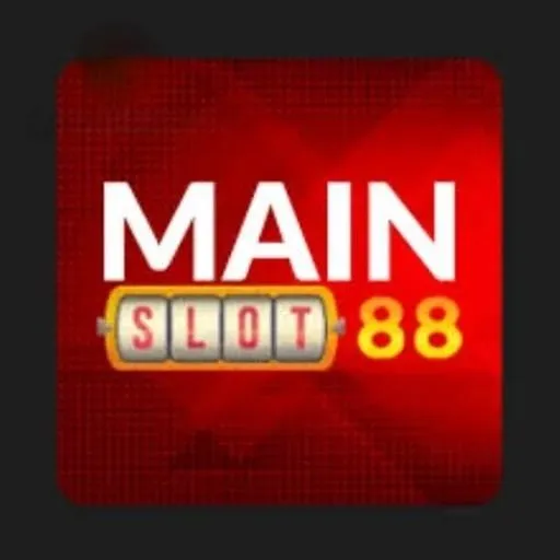 MAINSLOT88 - Game Musik Seru untuk Pecinta Melodi