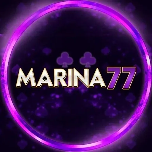 MARIMA77 - Permainan Domino Seru dan Menyenangkan
