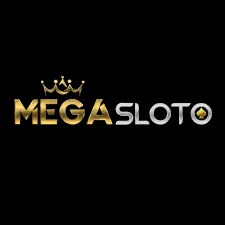 MEGASLOTO - Platform Terbaik untuk Taruhan Olahraga
