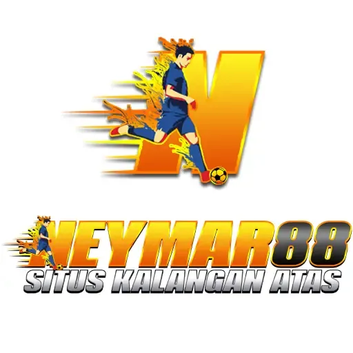 NEYMAR88 - Pertarungan Terbaik Dalam Dunia Battle Royale