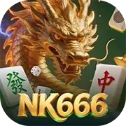 NK666 - Permainan Arcade Seru dan Menantang