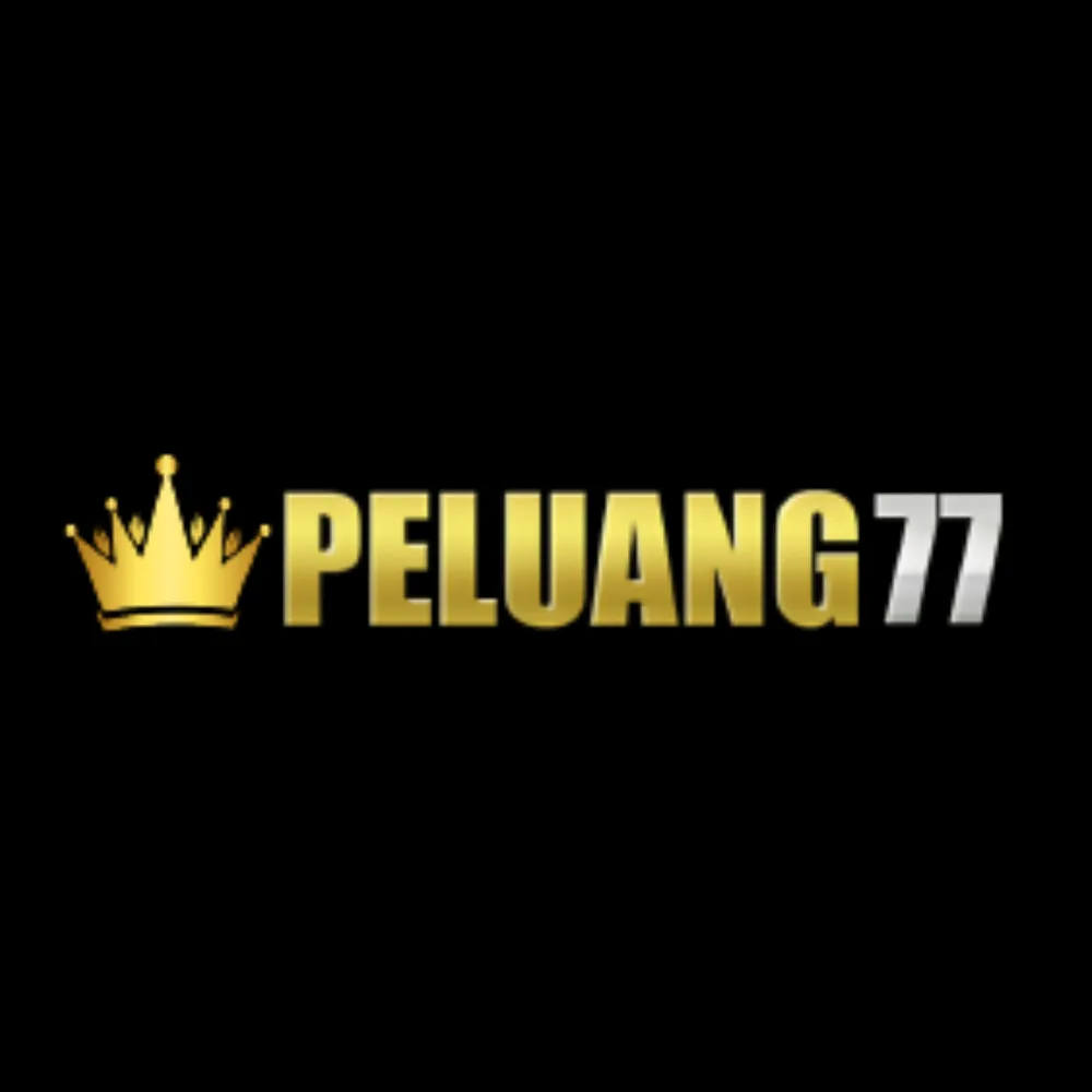 PELUANG77 - Balapan Seru di Ujung Jari Anda
