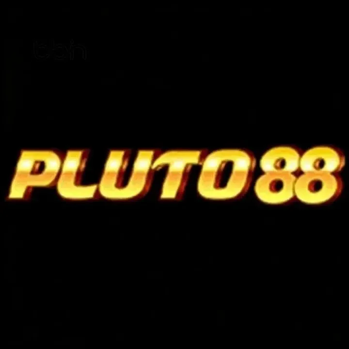 PLUTO88 - Game Poker Seru dan Menantang
