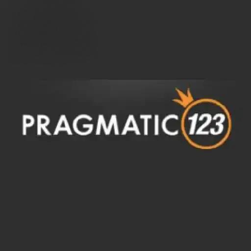 PRAGMATIC123 - Game Kasino Terbaik untuk Pengalaman Menggembirakan