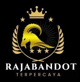 RAJABANDOT - Game Mahjong Seru dan Menarik
