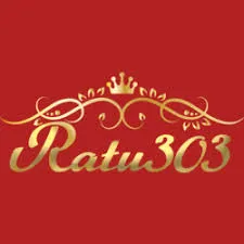 RATU303 - Pengalaman Memancing Terbaik untuk Pecinta Fishing