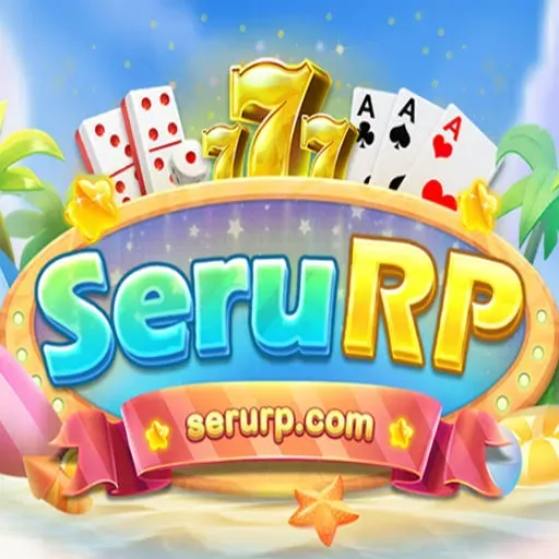 SERURP - Perang Strategi dalam Tower Defense