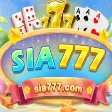 SIA777 - Strategi Cerdas untuk Memenangkan Pertarungan