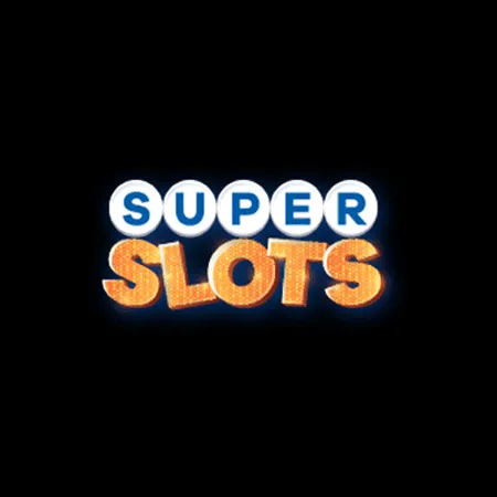 SUPERSLOTS - Aplikasi Utility Terbaik untuk Manajemen Slot