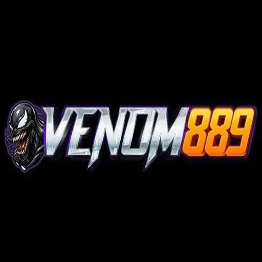 VENOM889 - Aplikasi Sportsbook Terbaik untuk Para Pecinta Olahraga