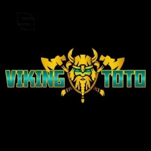 VIKINGTOTO - Pertempuran Epik di Dunia Battle Royale