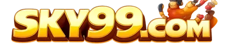 sky99
